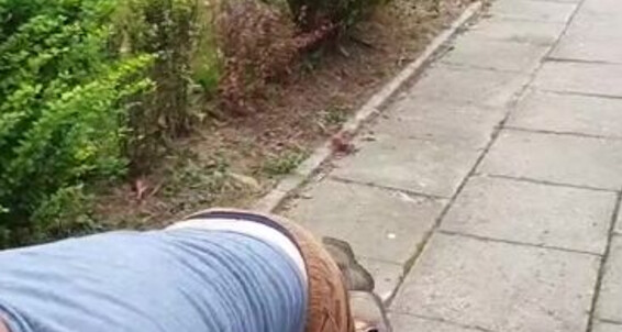 Yourgoddessanna51K, Video: 28 What I Video Now You Fi5 Know Me 2020 All Nicknamed 08 Follow On Four Right Onlyfans Need Exactly Yourgoddessanna1