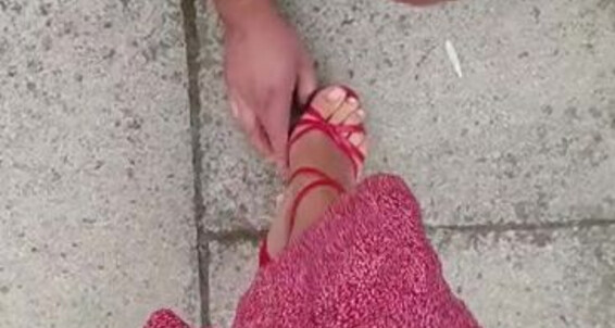 Yourgoddessanna51K, Video: 28 Street Onlyfans When Me 2020 You The 8Tx See Nicknamed 08 Yourgoddessanna1 Properly On Video Greet