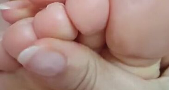 Yourgoddessanna51K, Video: Onlyfans Want You 06 Video See Drool Nicknamed Yourgoddessanna1 To I 09 M 2018