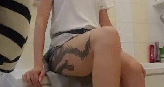 Goodboy Run I For Video Are Go You The Like 09 Waiting 11 Yourgoddessanna51K Nicknamed In 2018 Out Corner Onlyfans When A Yourgoddessanna1