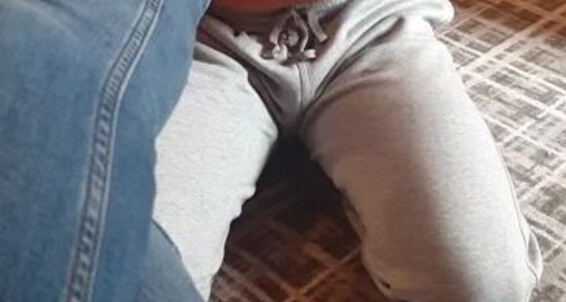 Yourgoddessanna51K, Video: 10 Meeets My Video Now Are Sightseeing H Feet Aching 2020 Nicknamed Been 04 Onlyfans Cash And Yourgoddessanna1