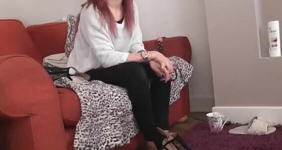 Yourgoddessanna51K, Video: What 10 Bitch Onlyfans Lucky Look Treat At Vym Nicknamed 08 Yourgoddessanna1 A Video 2018 This