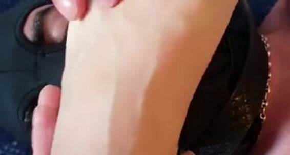 Yourgoddessanna51K, Video: 10 His Him Onlyfans Life Look At Nicknamed Yourgoddessanna1 Of Video Best Day 2022