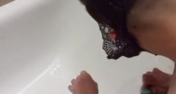 Yourgoddessanna51K, Video: 4P 10 His Chores Onlyfans 2020 My All Bitchboy Nicknamed Yourgoddessanna1 Video 19 Doing Cleaning