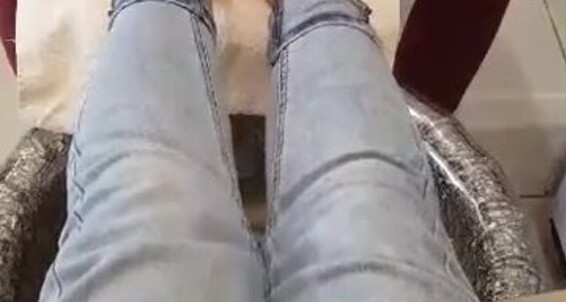 10 Life I For Video Dx You Relax Will Is 23 Me Yourgoddessanna51K Nicknamed Hard 2017 Goddess Onlyfans Work A Yourgoddessanna1 To Of Job