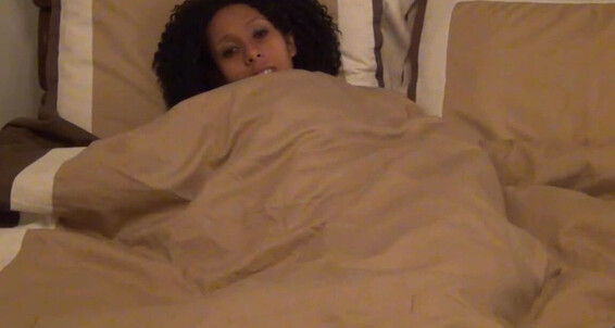 Mix Fetish - Amateurspankings Spanking Clips4Sale Danielle M Dani Hd F Hunt Messy As