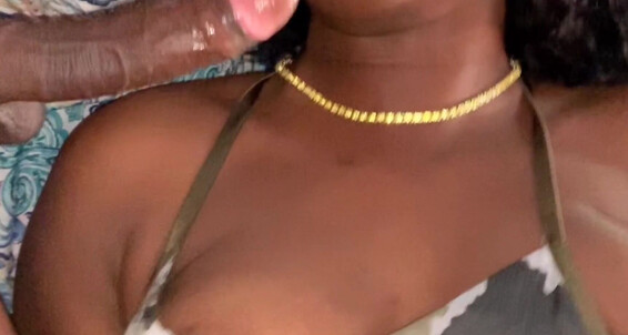 Mrdickyoudown, Video: 2019 03 30 26657136