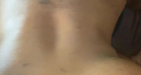 04 14 2019 28327732 Mrdickyoudown