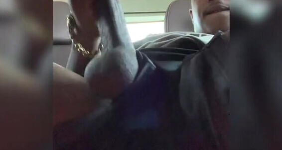 Mrdickyoudown - 2019 48035043 08 01