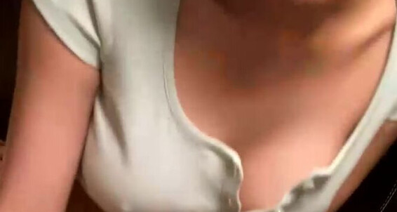 Deerlong, Video: 5 6151995628760072971