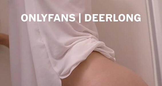 Deerlong, Video: 6154602970261489833 5