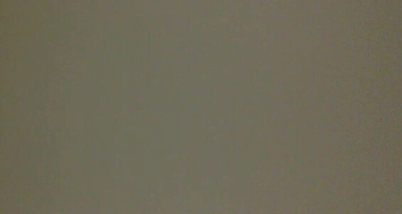 Deerlong - 5 6167883494472024456