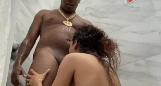 20 02 Mrdickyoudown 2036765230 2021