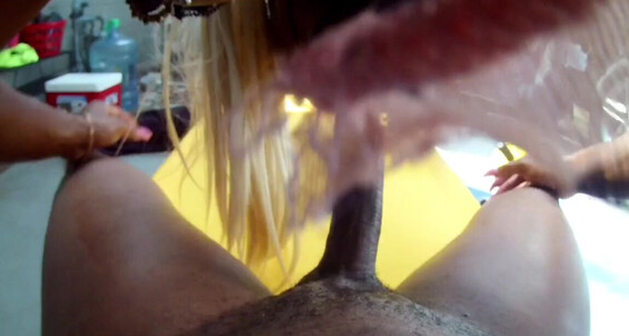 Mrdickyoudown, Video: 02 03 2044502859 2021