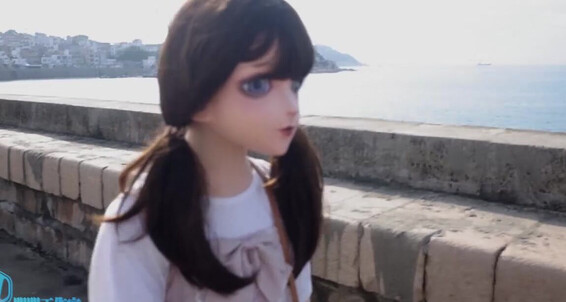 Trivia Shooting Kig Daily With Bling And Studio Walking Doll Island