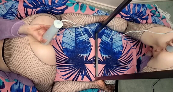 Alexbreecooper - Lol This To About Stuff Ok Stretching Onlyfans Important And Talk Ass Is Nicknamed The Back Eyes Hair Enough Cve