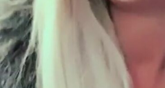 Calea Toxic, Video: Find Onlyfans Masturbation For Calea Caleatoxic My Toxic 2024 08 Nicknamed A Losers Video 24