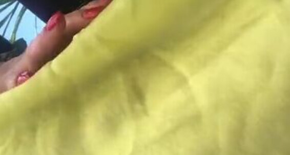 Calea Toxic, Video: Onlyfans It Its Calea Caleatoxic Looks Toxic Happy Weekend Hot Nicknamed Like Be To A Summer Going