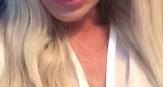 Onlyfans You Calea Caleatoxic My Toxic Nicknamed To In Now English Speech