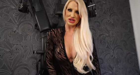 Closer Cross Fix To How Enjoy Come My Onlyfans Toxic Caleatoxic And Wanted Always I Nicknamed The Well Havent At Be Calea You Mercy