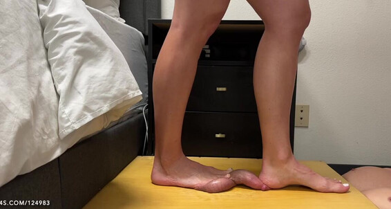 Goddess Kloe, Video: 23 03 Goddess Onlyfans 2023 New Last Goddesskloe Clip Nicknamed Kloe Uploaded Video Night
