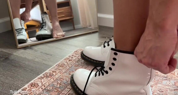 Goddesskloe Front Kloe Feel How 17 Right 2022 05 Would Strapped Onlyfans In Of If I Nicknamed On Goddess These You Video