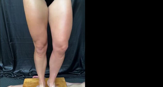 Goddesskloe This Clip Kloe New To Today 09 Later 04 Onlyfans Nicknamed Miss Goddess Dont Coming Want You 2023 Video