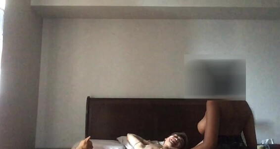 Sinfuldeeds, Video: Rmt Appointment Hispanic 1St