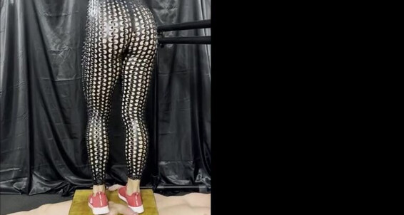 Goddess Kloe, Video: 10 Goddess Jumps Onlyfans How Goddesskloe Video 2024 Nicknamed Kloe 09 Many