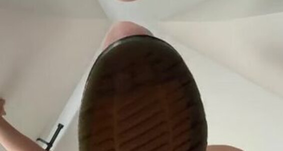 Goddess Kloe, Video: 14 10 Goddess There Onlyfans You Goddesskloe See 2024 Nicknamed Didnt Kloe Video Oh