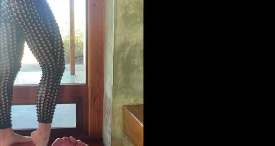 Goddess Kloe, Video: Would Concrete Good My 2024 Just Floors 01 Video He Whenever Crushed Goddesskloe Like Kloe 11 Slave Acts Nicknamed On Carpet Goddess Onlyfans A As
