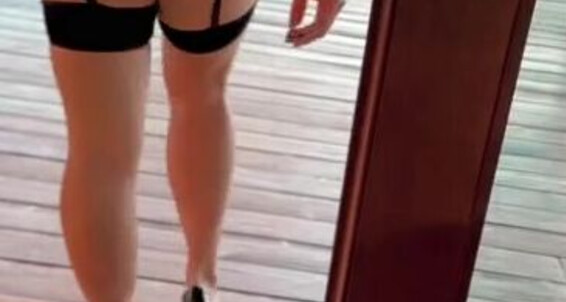 Goddess Kloe, Video: Video You Goddesskloe Become Will Kloe Stop Cant Me 11 Obsessed About With Nicknamed 04 Goddess Onlyfans And Thinking 2022