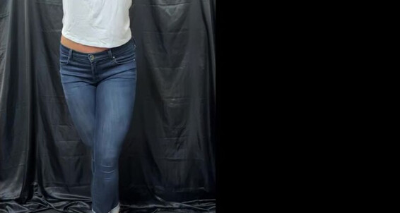 Goddess Kloe, Video: Cry 2024 Dare I For Video You Id Goddesskloe Kloe Mercy Your 11 Nicknamed 08 Goddess There Onlyfans When See Realize To Face Love