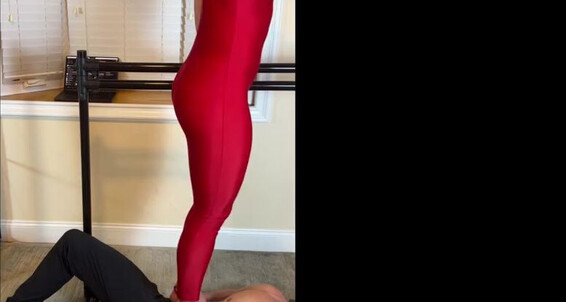 Goddess Kloe, Video: Heavy Dig 10 Goddess Deep Onlyfans Full 11 Goddesskloe Stilettos 2024 Clip Nicknamed Kloe In Video