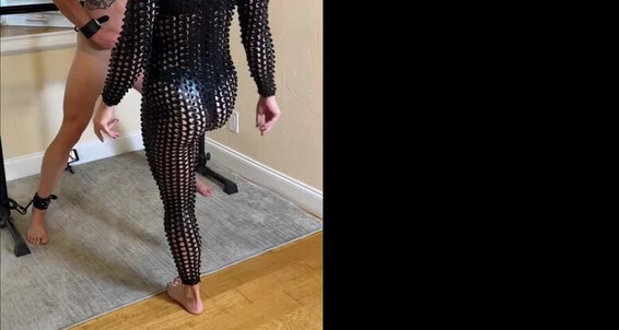 Blows Your Goddesskloe 2024 Kloe To Kicked Balls Burst 11 How 17 Until Could Many Deserve Onlyfans Nicknamed Handle Goddess Be You Video