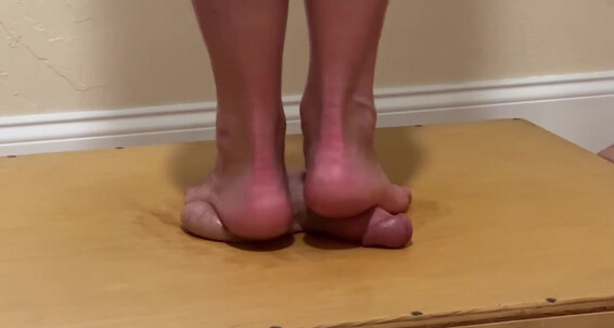 02 Goddess Onlyfans Before Stomp The Goddesskloe 2024 Bed Close Nicknamed Up Kloe Video 12 Cum Version Out