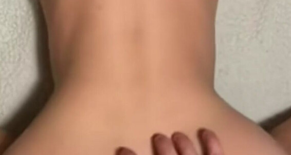 Sky Bri, Video: Pov Onlyfans Doggy Com Skybri