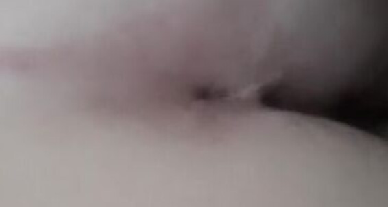 Pastel Goddess, Video: 05 My 01 I Pussy Today Sweaty Walk Pastelgoddess You Pastel From Home Nicknamed Goddess Onlyfans When So And 2021 Asshole Were Came