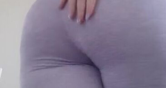 Good View Sniffing Farts 2021 Pastelgoddess My 02 Onlyfans From And Pig Youre Is 12 Nicknamed The Goddess Pastel Hows All Floor For