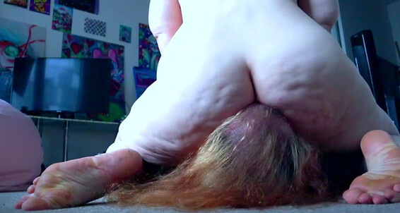 02 28 Custom 2023 Fpr Ass My Big Pastelgoddess Pastel Farts Stinky Overpowering Jiggly Nicknamed Quick Goddess Onlyfans Seeing And A Fan Of
