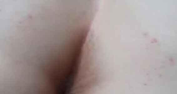 03 Farting Had 11 Enjoy Pastelgoddess Toilet Onlyfans Degradation Extreme A From And I Nicknamed The Goddess Humiliation Pastel Session Sexting 2023 Recent