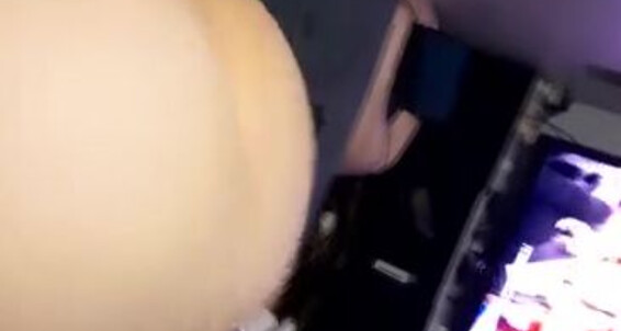 Pastel Goddess, Video: Couch Couple My 2024 Just Pastelgoddess You Want Pastel Farts Shaking 16 Nicknamed On Out Goddess 03 Onlyfans New A To Of Dont