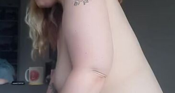 Pastel Goddess, Video: Dick My Pussy Pastelgoddess You Pastel Is 23 Your All Nicknamed Goddess 03 Onlyfans Need Deserve And Dont 2022