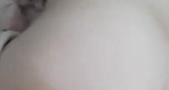 Pastel Goddess, Video: Huge Dick Ass My 27 His Pastelgoddess Im Past Pastel Cheeks Could Surprised Even Honestly Nicknamed Goddess 03 Onlyfans Reach 2021