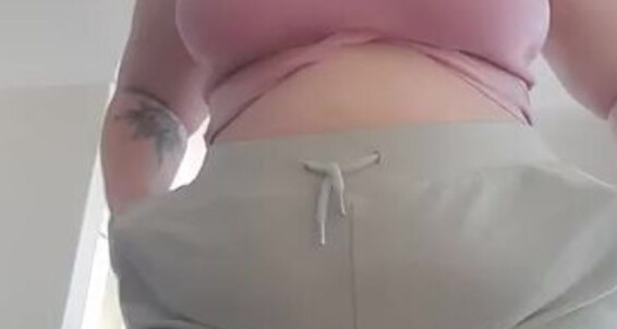 28 Pastelgoddess Im These Pastel Then Take Wearing Fart Your Nicknamed In Seat On 04 Goddess Onlyfans It Little 2021 A To Face Going