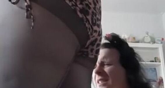 Pastel Goddess, Video: 28 Much My 2024 I Making Pastelgoddess Its Pastel Farts Slave Balls Nicknamed Sniff While 04 Too Hehe Goddess Onlyfans Her Shock Fun