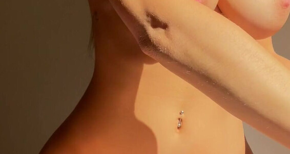Sky Bri, Video: Solo Onlyfans Moisturizing The Sun Com Skybri In