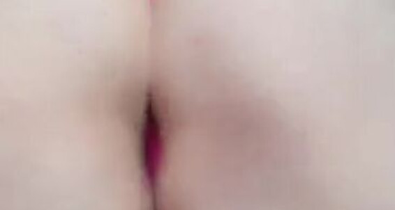 Dig 02 2023 Ass 05 My Up Pastelgoddess Im You Pastel Is Bikini Nicknamed Goddess Onlyfans So It Need Far To Going