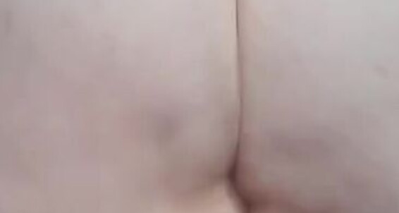 02 2023 Ass 05 My Pastelgoddess Im You Pastel Only Your Nicknamed In Unclothed Goddess Onlyfans When See Deserve Farting To Face