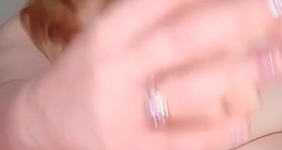 02 Life 2023 05 My Sweaty Role Pastelgoddess Pastel Worship Only Is Feet Your Nicknamed In Goddess Onlyfans To